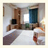 Hotel Ibis Chalon Sur Saone Nord
