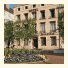 Hotel Saint Jean