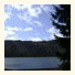 La Villa du Lac photo