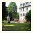 Hotel Les Estonneries