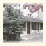 Brit Hotel Tours Sud Chambray photo