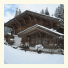 Chalet Anchorage photo