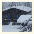 Chalet Les Frenes