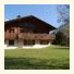 Chalet Muskoka