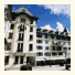 Grand Hôtel des Alpes photo