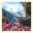 Hotel Les Lanchers