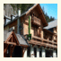 Le Vert Hotel photo
