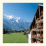 Les Balcons du Savoy photo