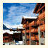 Lagrange Prestige Les Alpages De Champagny photo