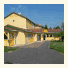 Comfort Hotel Champigny Sur Marne photo