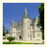 Chateau Des Reynats
