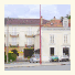 Logis De La Beauronne