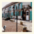 Les Chandelles Bed & Breakfast