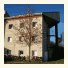 Lemon Hotel - Yvelines Chanteloup Les Vignes