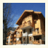 Lagrange Prestige Le Hameau du Rocher Blanc
