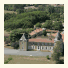Manoir De Ponsay