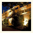 Mercure Lyon Charbonnières photo