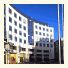 Novotel Paris Charenton photo