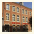 Cesar Hotel photo