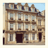 Hôtel De Paris
