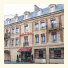 Hotel Le Pelican