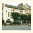 Hotel Le Relais Du Square