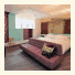 Le Dormeur du Val Best Western Premier photo