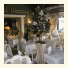 Dancourt Hotel Restaurant