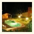 Le Moulin du Gastronome photo