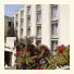 Qualys-Hôtel Châtelet