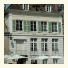 Le Parvis photo