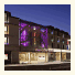 Mercure Chartres Cathedrale