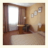 Ibis Styles Lyon Sud Vienne