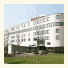 Mercure Poitiers Futuroscope Aquatis photo