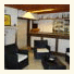 Hôtel-restaurant de l'Ecluse 79