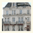 Logis Grand Hotel