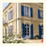 Logis Le Parc Hotel photo