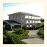 Logis Hôtel Clos De L'orgerie photo