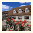 Hotel Hexagone