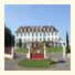 Best Western Hotel Ile de France