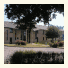 Etap Hotel De Chateaubriant