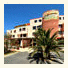 Hacienda photo
