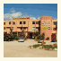 Hôtel Balladins Chateauneuf Les Martigues Superior photo