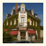 Auberge De La Sarthe