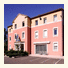 Akena City Chateaurenard