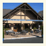 Inter-Hotel Amarys Chateauroux Le Forum