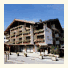 Macchi Hotels-Chalets de Tradition