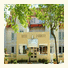 Hotel d'Orbigny photo