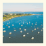 Hotel Mercure Les 3 Iles - La Rochelle Sud photo
