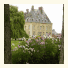 Chateau De Bertichères
